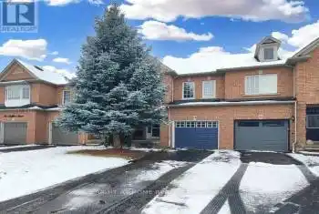 28 Delfire Street, Vaughan (Maple), Ontario L6A2L9, 4 Bedrooms Bedrooms, ,5 BathroomsBathrooms,All Houses,For Sale,Delfire,N12027626