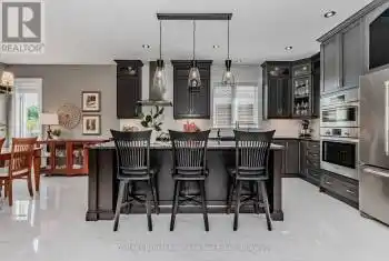 970 RESERVE Avenue, North Perth (Listowel), Ontario N4W0B7, 3 Bedrooms Bedrooms, ,2 BathroomsBathrooms,All Houses,For Sale,RESERVE,X12027683