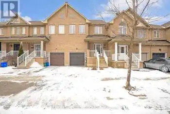 359 Bussel Crescent, Milton (1027 - CL Clarke), Ontario L9T0W6, 3 Bedrooms Bedrooms, ,3 BathroomsBathrooms,All Houses,For Sale,Bussel,W12027661