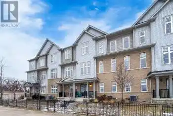 7 Cornerside Way, Whitby (Brooklin), Ontario L1M0L8, 4 Bedrooms Bedrooms, ,3 BathroomsBathrooms,All Houses,For Sale,Cornerside,E12027677