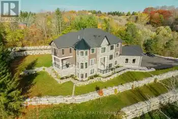 16158 Mount Pleasant Road, Caledon (Palgrave), Ontario L7E3M6, 5 Bedrooms Bedrooms, ,7 BathroomsBathrooms,All Houses,For Sale,Mount Pleasant,W12027730