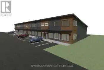 4155 Road #38 Unit# 5, Frontenac (47 - Frontenac South), Ontario K0H1V0, ,1 BathroomBathrooms,Commercial,For Rent,Road #38,X12027762