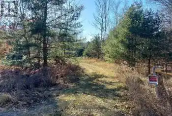 789 Lavant Mill Road, Lanark Highlands, Ontario K0G1K0, ,Commercial,For Sale,Lavant Mill,X12027750