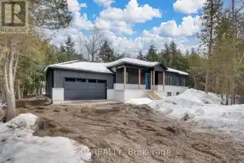 48 Iroquois Crescent, Tiny, Ontario L9M0C6, 3 Bedrooms Bedrooms, ,2 BathroomsBathrooms,All Houses,For Rent,Iroquois,S12027791