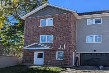 139 Highriver Trail Unit# Main, Welland (772 - Broadway), Ontario L3C0H6, 4 Bedrooms Bedrooms, ,3 BathroomsBathrooms,All Houses,For Rent,Highriver,X12027786