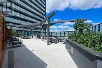 585 Bloor Street Unit# 1319, Toronto (Cabbagetown-South St. James Town), Ontario M4W0B3, 2 Bedrooms Bedrooms, ,1 BathroomBathrooms,Condo,For Rent,Bloor,C12027876