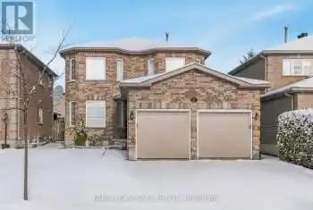67 Kenwell Crescent, Barrie (Holly), Ontario L4N0A3, 6 Bedrooms Bedrooms, ,4 BathroomsBathrooms,All Houses,For Sale,Kenwell,S12027861