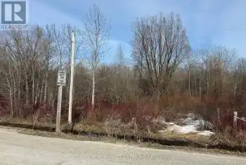 3rd Line, Melancthon, Ontario L9V1T3, ,Commercial,For Sale,3rd,X12027878