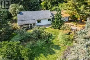 3 WILLIAM Street, Carlisle, Ontario L8L5T6, 1 Bedroom Bedrooms, ,1 BathroomBathrooms,All Houses,For Sale,WILLIAM,40704002