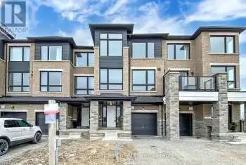 68 Blue Forest Crescent, Barrie (Innis-Shore), Ontario L9J0N4, 3 Bedrooms Bedrooms, ,3 BathroomsBathrooms,All Houses,For Rent,Blue Forest,S12027939