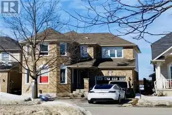 78 JOHN W TAYLOR Avenue, Alliston, Ontario L9R0C9, 6 Bedrooms Bedrooms, ,4 BathroomsBathrooms,All Houses,For Sale,JOHN W TAYLOR,40707840