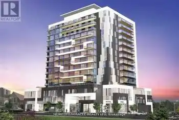 128 King Street Unit# 1403, Waterloo, Ontario N2J2X9, 2 Bedrooms Bedrooms, ,1 BathroomBathrooms,Condo,For Rent,King,X12027914