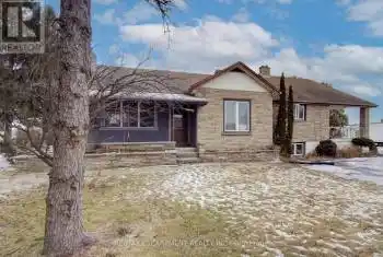 2865 Highway 3, Norfolk, Ontario N3Y4J9, 3 Bedrooms Bedrooms, ,2 BathroomsBathrooms,All Houses,For Sale,Highway 3,X12027923