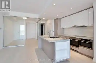 488 University Avenue Unit# 3805 Toronto (University) Ontario M5G0C1