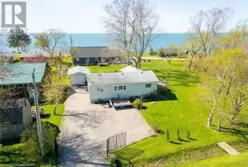 2970 LAKESHORE Road, Dunnville, Ontario N1A2W8, 3 Bedrooms Bedrooms, ,2 BathroomsBathrooms,All Houses,For Sale,LAKESHORE,40708057