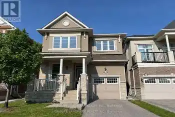 35 Buckle Crescent, Aurora, Ontario L4G0T5, 4 Bedrooms Bedrooms, ,3 BathroomsBathrooms,All Houses,For Rent,Buckle,N12028177
