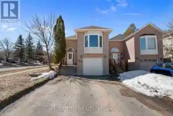 300 Shelburne Place, Shelburne, Ontario L9V3A9, 3 Bedrooms Bedrooms, ,2 BathroomsBathrooms,All Houses,For Sale,Shelburne,X12028076