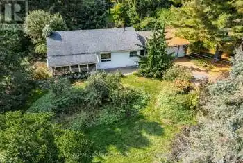 3 William Street, Hamilton (Carlisle), Ontario L8L5T6, 1 Bedroom Bedrooms, ,1 BathroomBathrooms,All Houses,For Sale,William,X12028092