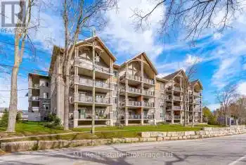 19 Stumpf Street Unit# 101, Centre Wellington (Elora/Salem), Ontario N0B1S0, 1 Bedroom Bedrooms, ,1 BathroomBathrooms,Condo,For Sale,Stumpf,X12020632