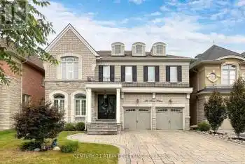 32 Vines Place, Aurora (Bayview Southeast), Ontario L4G0R7, 4 Bedrooms Bedrooms, ,4 BathroomsBathrooms,All Houses,For Sale,Vines,N12028216