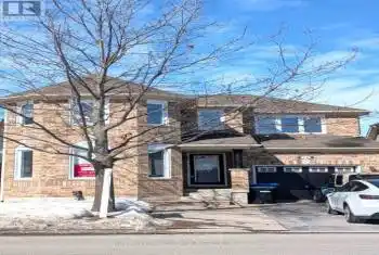 78 John W Taylor Avenue, New Tecumseth (Alliston), Ontario L9R0C9, 6 Bedrooms Bedrooms, ,4 BathroomsBathrooms,All Houses,For Sale,John W Taylor,N12028243