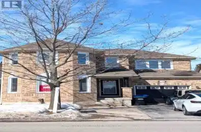 78 John W Taylor Avenue New Tecumseth (Alliston) Ontario L9R0C9
