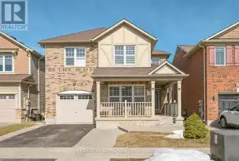 901 Farmstead Drive, Milton (1038 - WI Willmott), Ontario L9T8J5, 5 Bedrooms Bedrooms, ,4 BathroomsBathrooms,All Houses,For Sale,Farmstead,W12028234