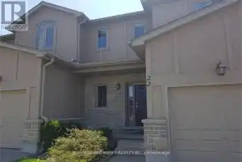 2089 Beaverbrook Avenue Unit# 22, London North (North M), Ontario N6H0A9, 3 Bedrooms Bedrooms, ,4 BathroomsBathrooms,All Houses,For Rent,Beaverbrook,X12028393