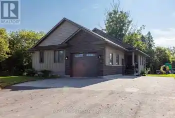 30 VICTORIA Street, Southgate, Ontario N0C1B0, 4 Bedrooms Bedrooms, ,3 BathroomsBathrooms,All Houses,For Sale,VICTORIA,X12028360