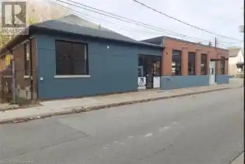 76 SPRUCE Street, Cambridge, Ontario N1R4K3, ,Commercial,For Rent,SPRUCE,40708097
