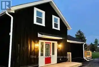 13075 Highway 27 Unit# B, King (Nobleton), Ontario L0G1N0, 4 Bedrooms Bedrooms, ,3 BathroomsBathrooms,All Houses,For Rent,Highway 27,N12028453