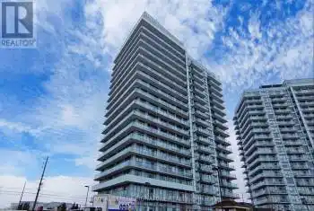 4677 Glen Erin Drive Unit# 1101, Mississauga (Central Erin Mills), Ontario L5M2E3, 3 Bedrooms Bedrooms, ,2 BathroomsBathrooms,Condo,For Rent,Glen Erin,W12028548