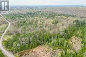 00 Spry Settlement Road, Stirling-Rawdon (Rawdon Ward), Ontario K0K2M0, ,Commercial,For Sale,Spry Settlement,X8424454