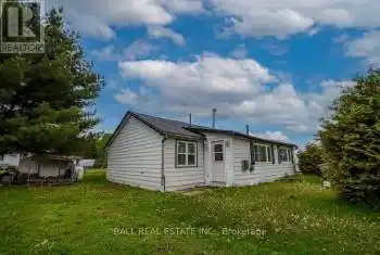 24 Paudash Lake Road, Faraday, Ontario K0L1C0, 3 Bedrooms Bedrooms, ,1 BathroomBathrooms,All Houses,For Sale,Paudash Lake,X11880650