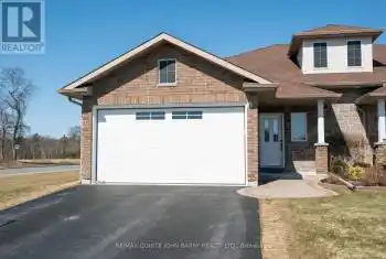 1 McIntosh Crescent, Quinte West (Murray Ward), Ontario K8V0G1, 3 Bedrooms Bedrooms, ,3 BathroomsBathrooms,All Houses,For Sale,McIntosh,X12028621