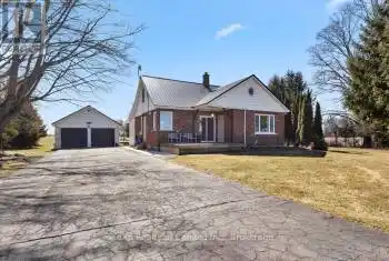 186 Windham 12 Road, Norfolk, Ontario N3Y4K6, 3 Bedrooms Bedrooms, ,2 BathroomsBathrooms,All Houses,For Sale,Windham 12,X12028631