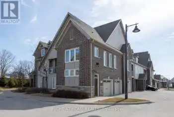 1430 Gord Vinson Avenue Unit# 7, Clarington (Courtice), Ontario L1E0J6, 2 Bedrooms Bedrooms, ,2 BathroomsBathrooms,All Houses,For Sale,Gord Vinson,E12028804