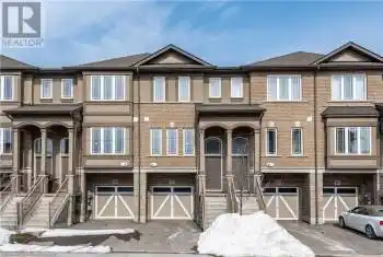 30 BLOOM Crescent, Hannon, Ontario L0R1P0, 3 Bedrooms Bedrooms, ,2 BathroomsBathrooms,All Houses,For Rent,BLOOM,40708175