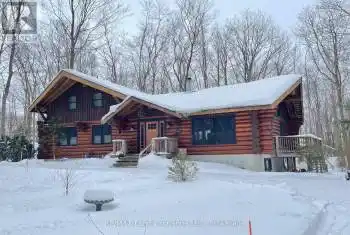 3 Green Brae Crescent, Huron-Kinloss, Ontario N2Z0B3, 5 Bedrooms Bedrooms, ,2 BathroomsBathrooms,All Houses,For Sale,Green Brae,X12027991