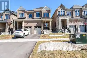 17 Periwinkle Road, Springwater (Midhurst), Ontario L9X2C8, 3 Bedrooms Bedrooms, ,4 BathroomsBathrooms,All Houses,For Sale,Periwinkle,S12028209