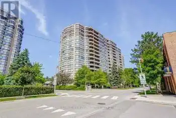 32 Clarissa Drive Unit# 123, Richmond Hill (Harding), Ontario L4C9R7, 2 Bedrooms Bedrooms, ,1 BathroomBathrooms,Condo,For Sale,Clarissa,N12028856