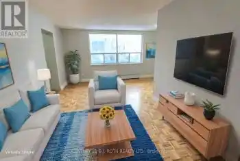 37 Peel Street Unit# 100, Barrie (City Centre), Ontario L4M3L1, 2 Bedrooms Bedrooms, ,1 BathroomBathrooms,All Houses,For Rent,Peel,S12028879