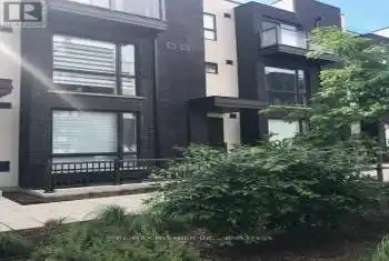24 Fieldway Road Unit# 15, Toronto (Islington-City Centre West), Ontario M8Z0E3, 1 Bedroom Bedrooms, ,1 BathroomBathrooms,All Houses,For Rent,Fieldway,W12027514