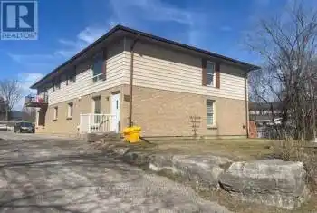 48 Anne Street Unit# Unit #2, Kawartha Lakes (Bobcaygeon), Ontario K0M1A0, 2 Bedrooms Bedrooms, ,1 BathroomBathrooms,All Houses,For Rent,Anne,X12029012