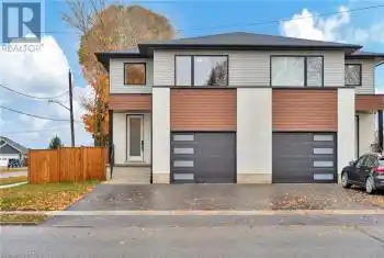 56282 HERITAGE Line, Straffordville, Ontario N0J1Y0, 3 Bedrooms Bedrooms, ,3 BathroomsBathrooms,All Houses,For Sale,HERITAGE,40687552