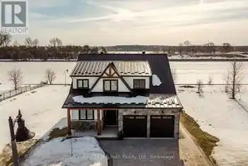 53 Dock Lane Unit# 27, Tay (Port McNicoll), Ontario L0K1R0, 4 Bedrooms Bedrooms, ,3 BathroomsBathrooms,All Houses,For Sale,Dock,S12027507