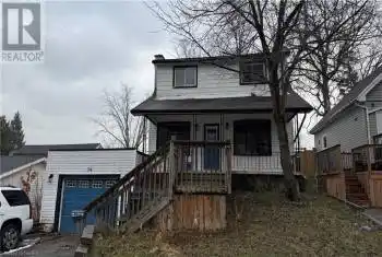 14 BARRY Drive, Brantford, Ontario N3T1W2, 3 Bedrooms Bedrooms, ,1 BathroomBathrooms,All Houses,For Sale,BARRY,40686680