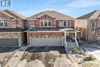 15 Wagner Crescent, Essa (Angus), Ontario L3W0P4, 4 Bedrooms Bedrooms, ,4 BathroomsBathrooms,All Houses,For Sale,Wagner,N12028299