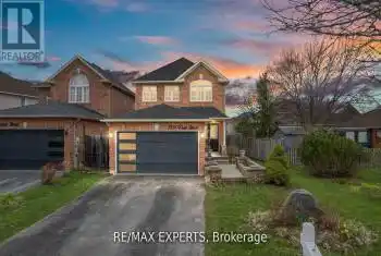 1356 Forest Street Unit# BSMT, Innisfil (Alcona), Ontario L9S4Y4, 1 Bedroom Bedrooms, ,1 BathroomBathrooms,All Houses,For Rent,Forest,N12029018