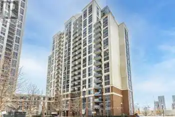 1 Michael Power Place Unit# 1001, Toronto (Islington-City Centre West), Ontario M9A0A1, 1 Bedroom Bedrooms, ,1 BathroomBathrooms,Condo,For Sale,Michael Power,W12028968